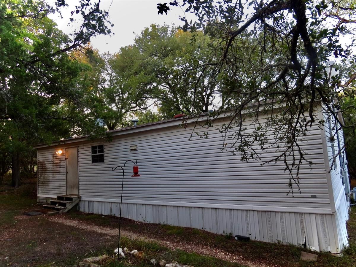 MLS #1532313 image #0