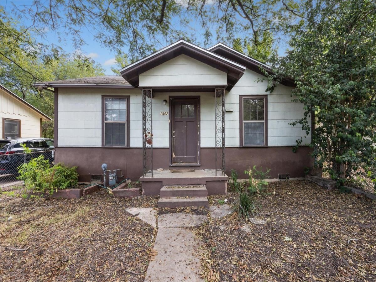 MLS #1532580 image #0