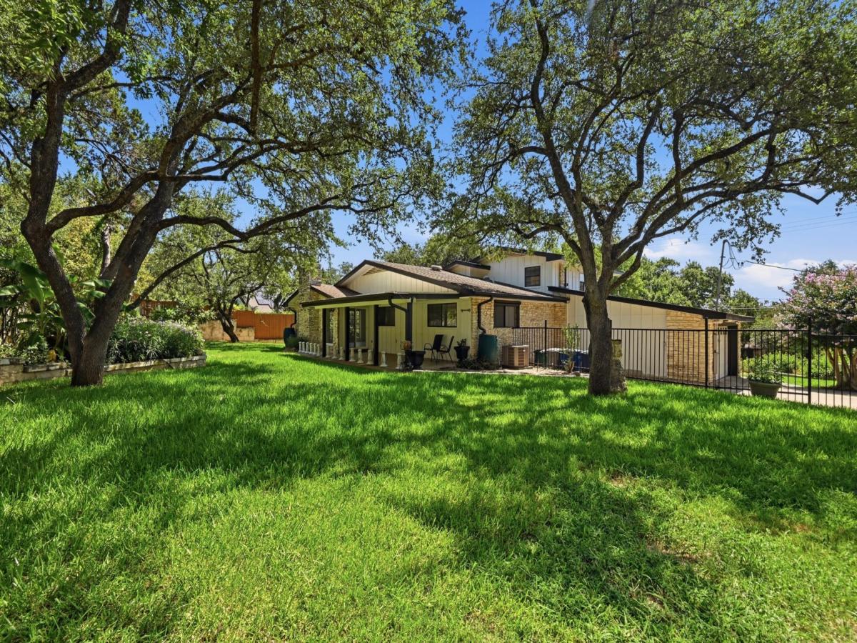 MLS #1532963 image #0