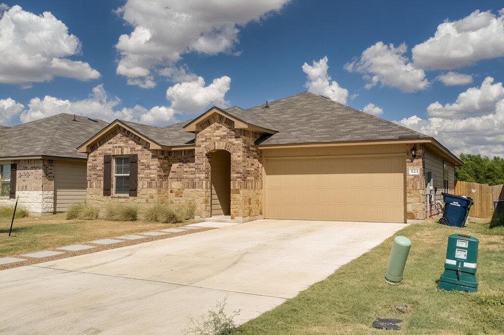 MLS #1532984 image #0