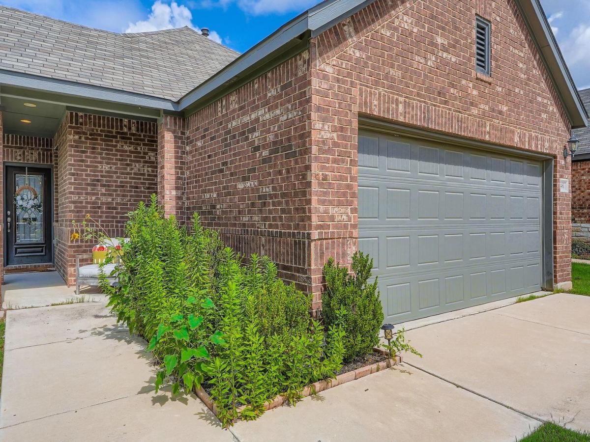 MLS #1533330 image #0