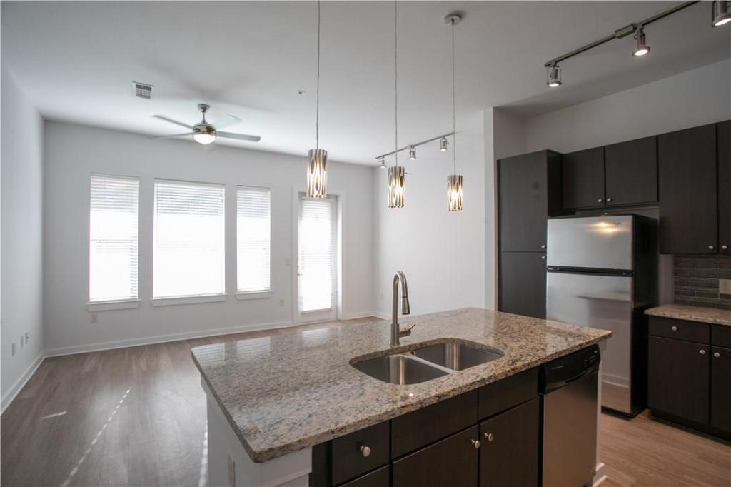 MLS #1534547 image #0