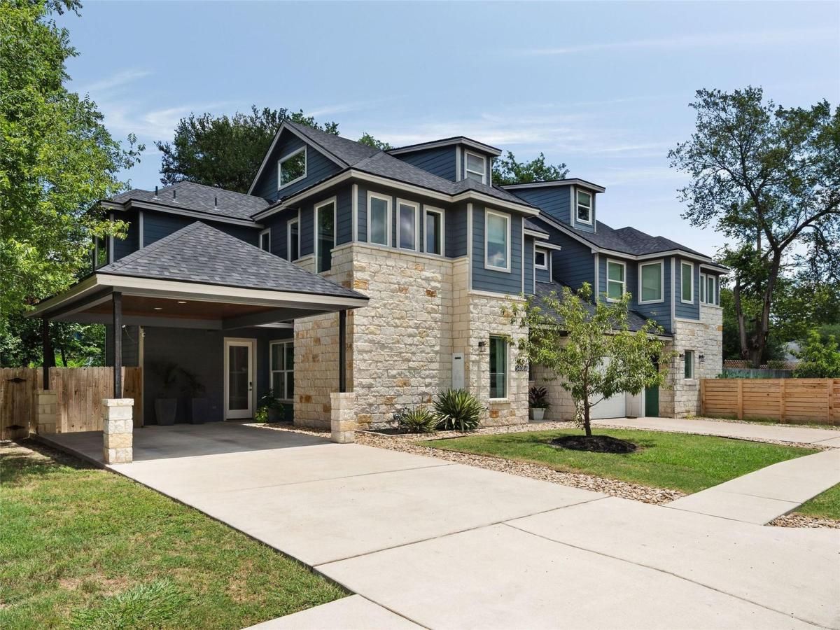 MLS #1534622 image #0
