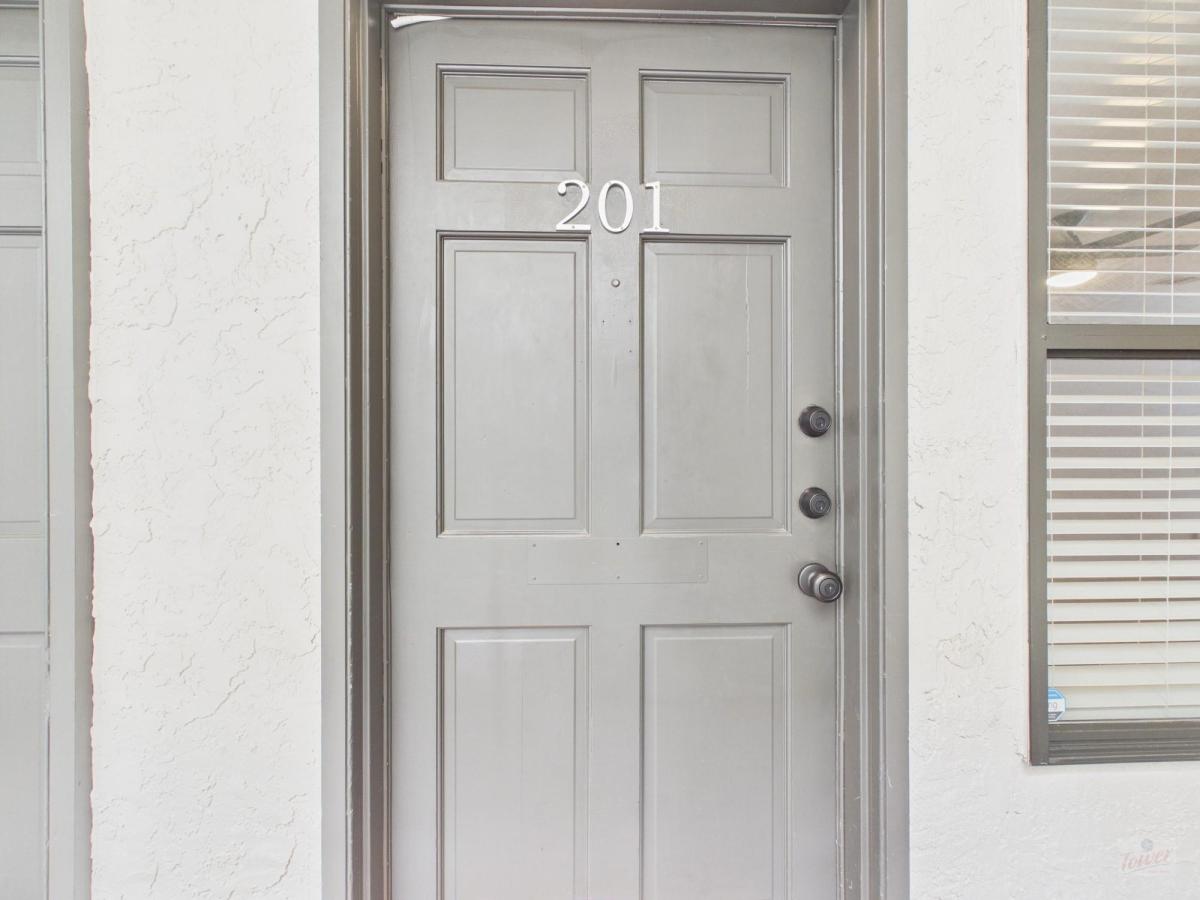 MLS #1534660 image #0