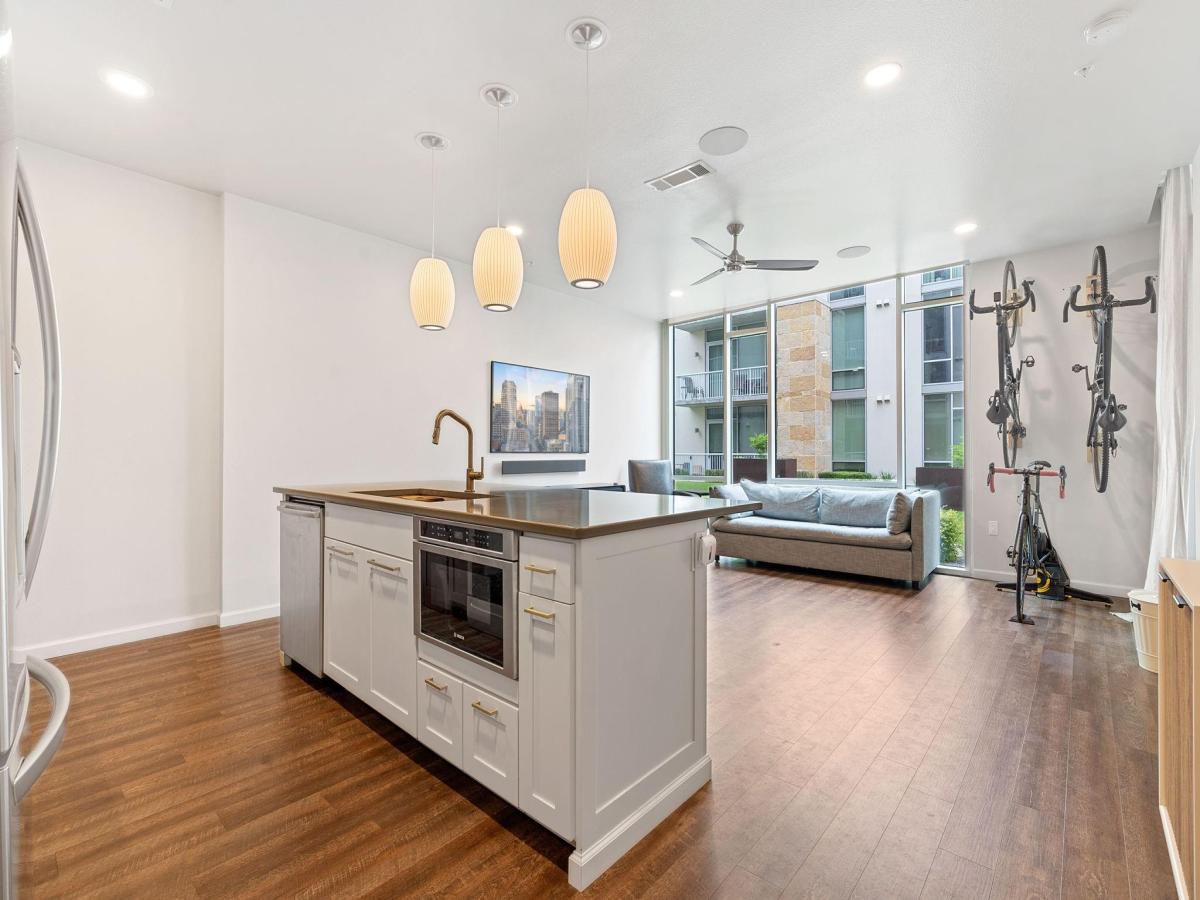 MLS #1534685 image #0