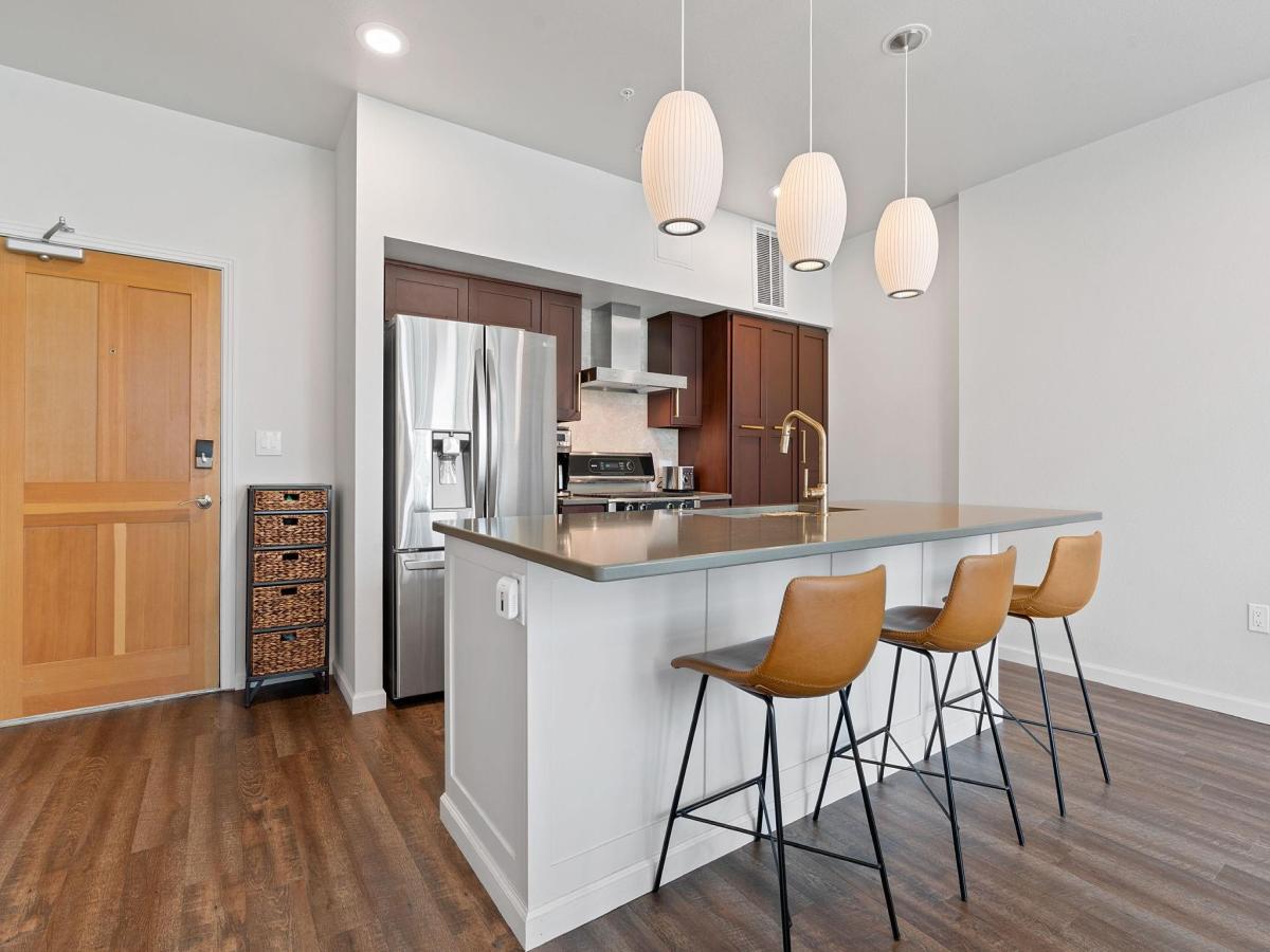 MLS #1534685 image #0