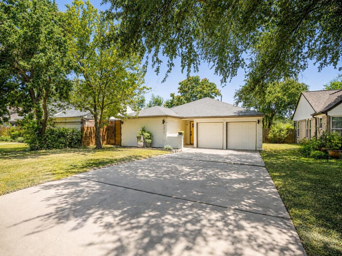 MLS #1535237 image #0