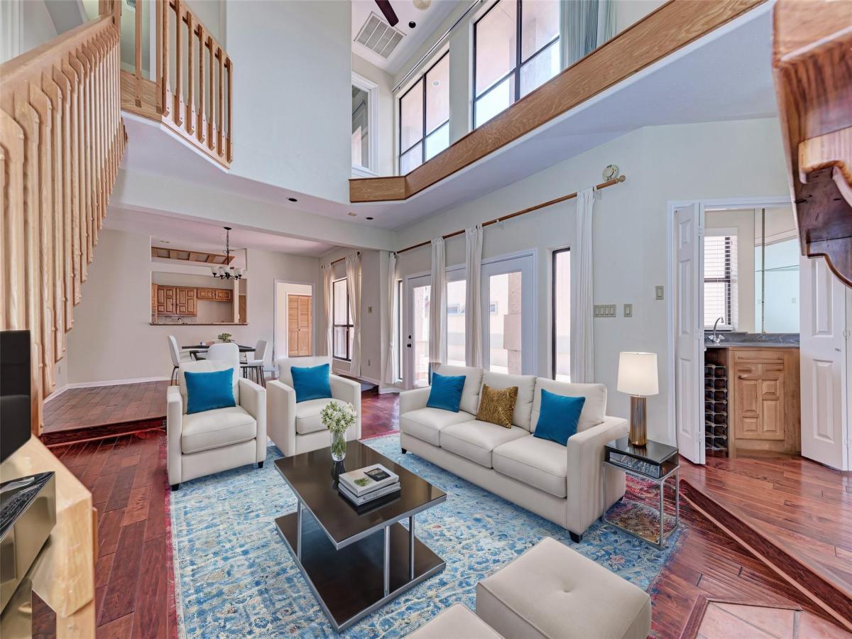 MLS #1535471 image #0