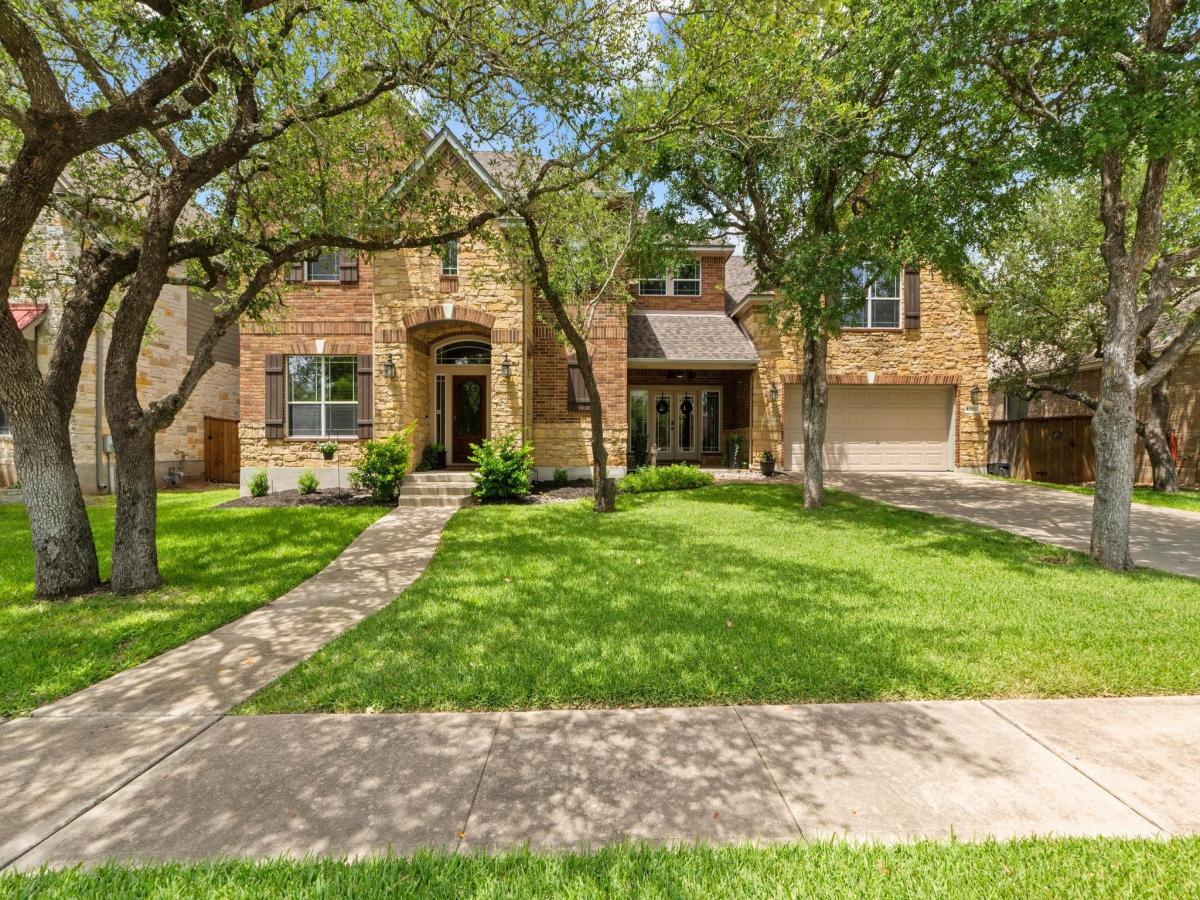 MLS #1535779 image #0