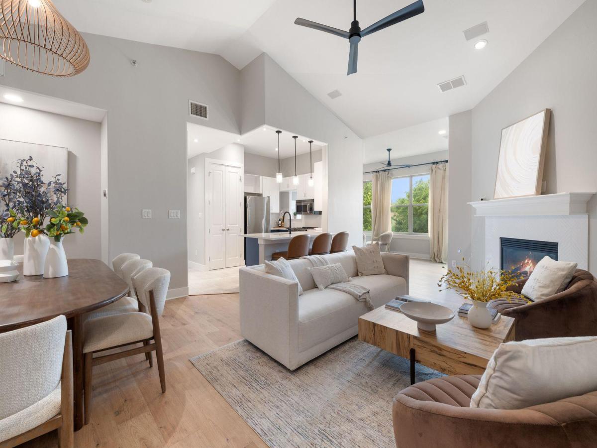 MLS #1535814 image #0