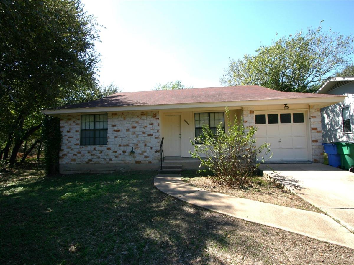 MLS #1536184 image #0