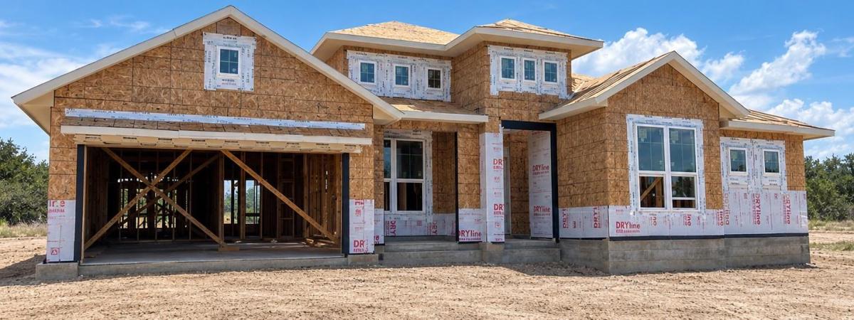 MLS #1536198 image #0