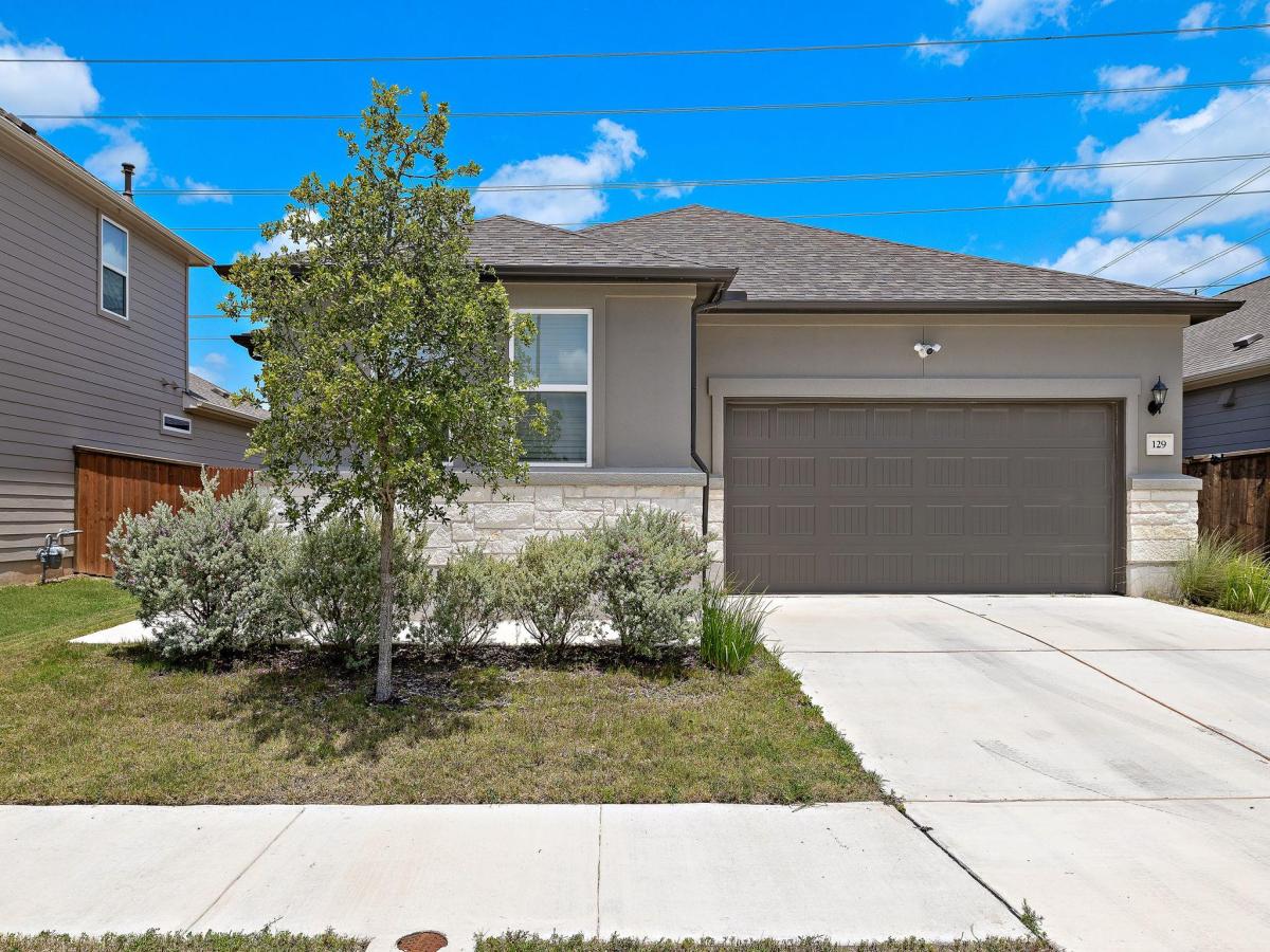MLS #1536310 image #0