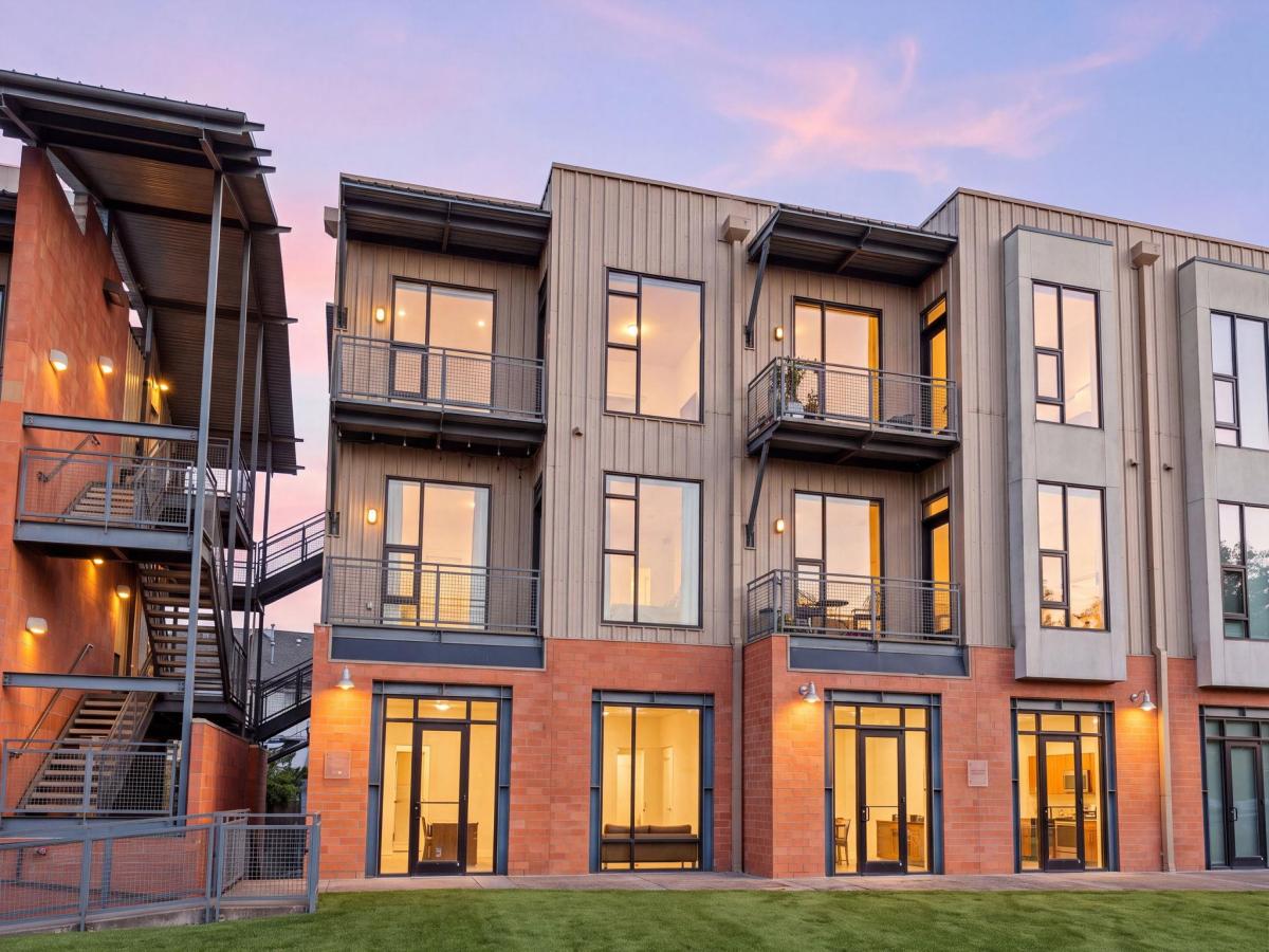 MLS #1536393 image #0