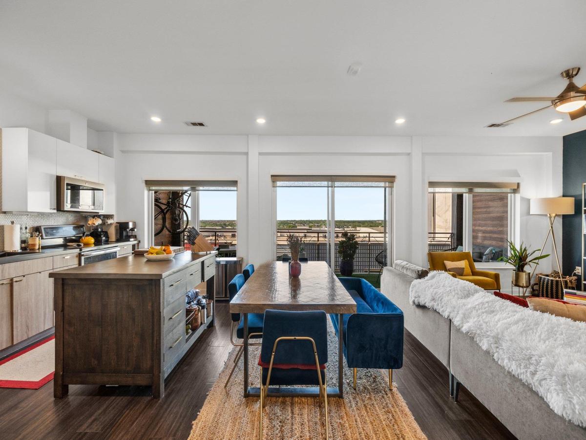 MLS #1537107 image #0
