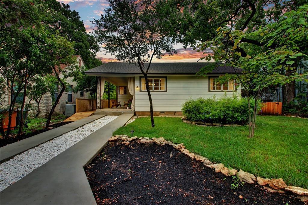 MLS #1537152 image #0