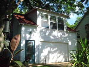 MLS #1537807 image #0