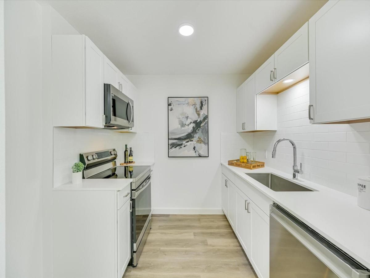 MLS #1538078 image #0