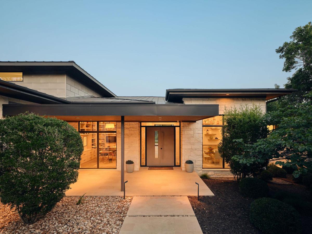 MLS #1538943 image #0