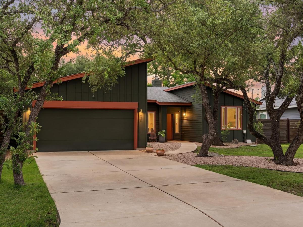 MLS #1539179 image #0