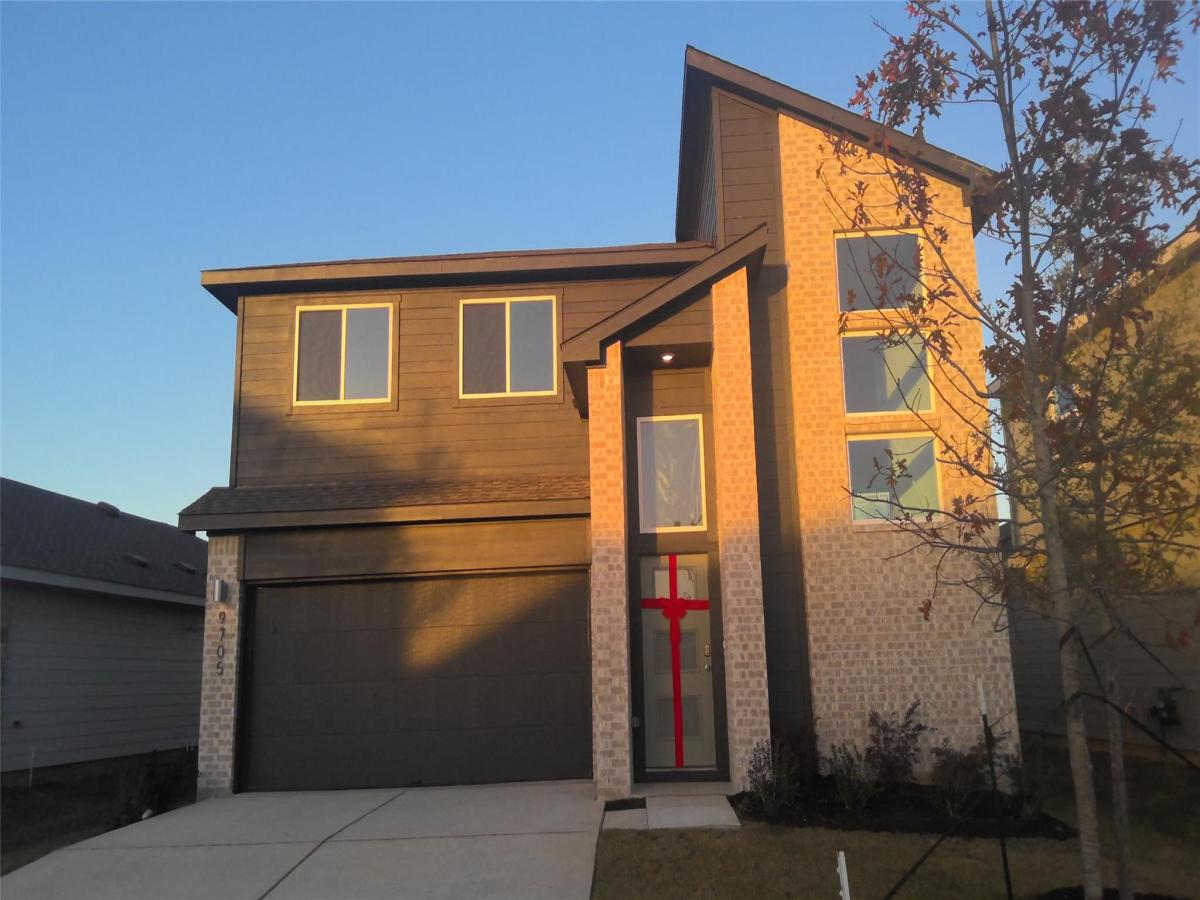 MLS #1539647 image #0