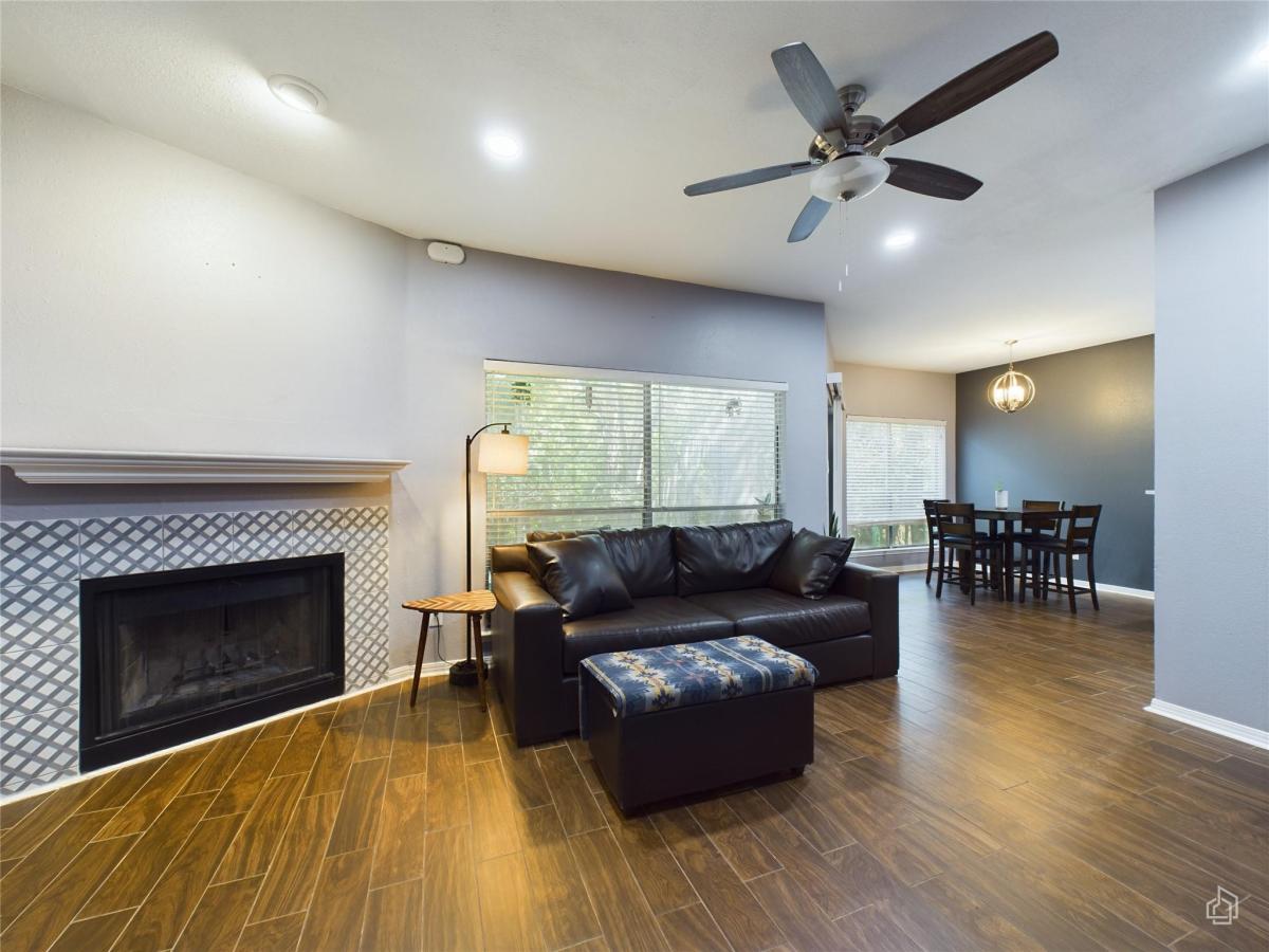 MLS #1540219 image #0