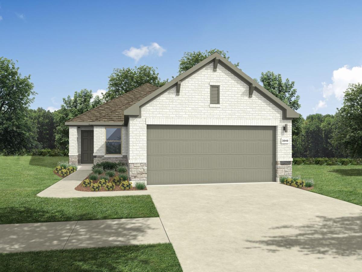 MLS #1540235 image #0