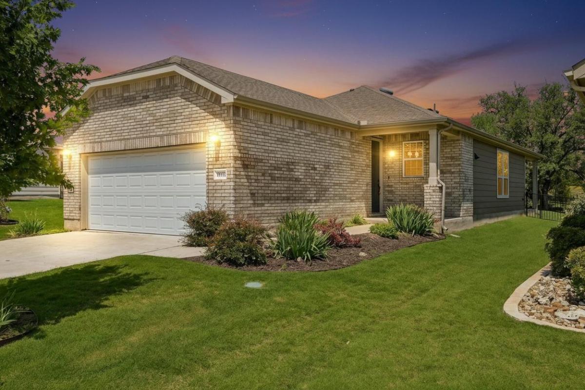 MLS #1540749 image #0