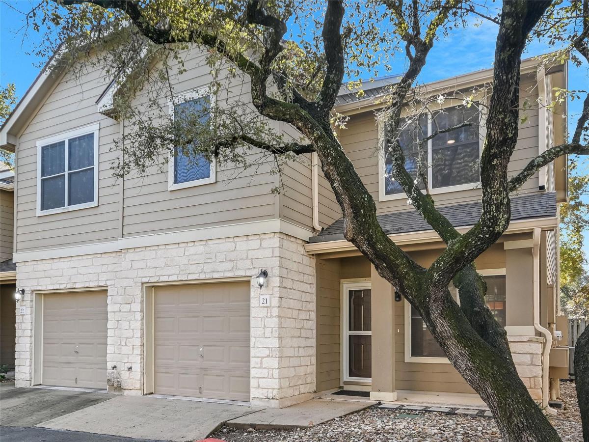 MLS #1540882 image #0