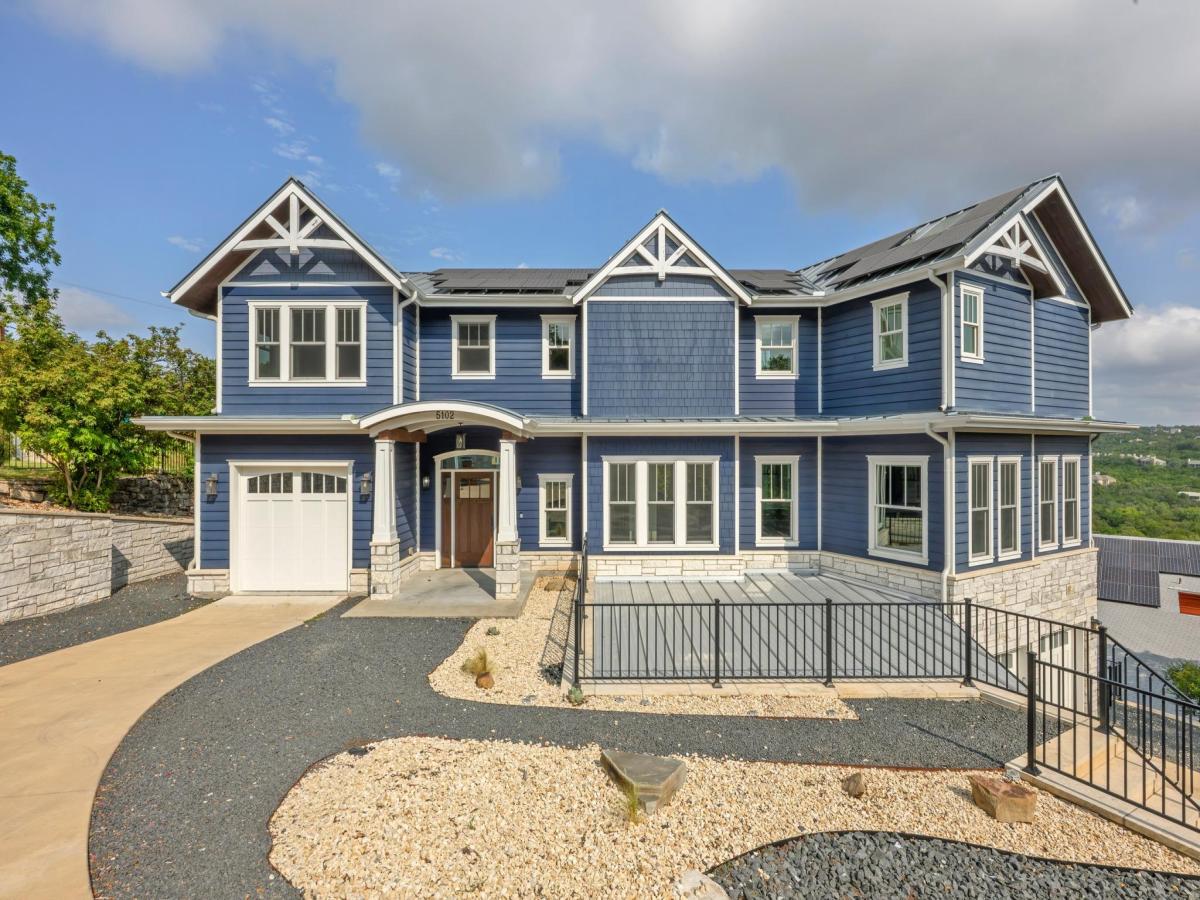 MLS #1540961 image #0