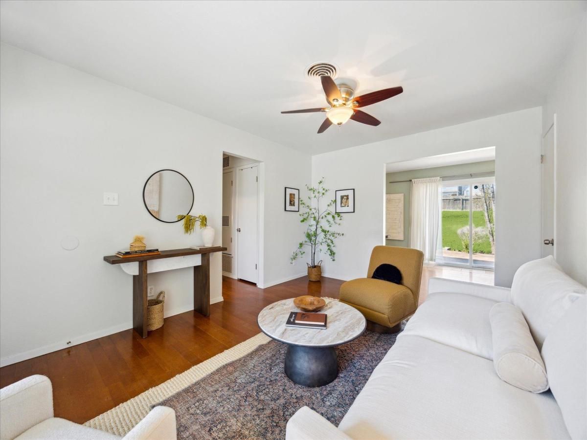 MLS #1541044 image #0