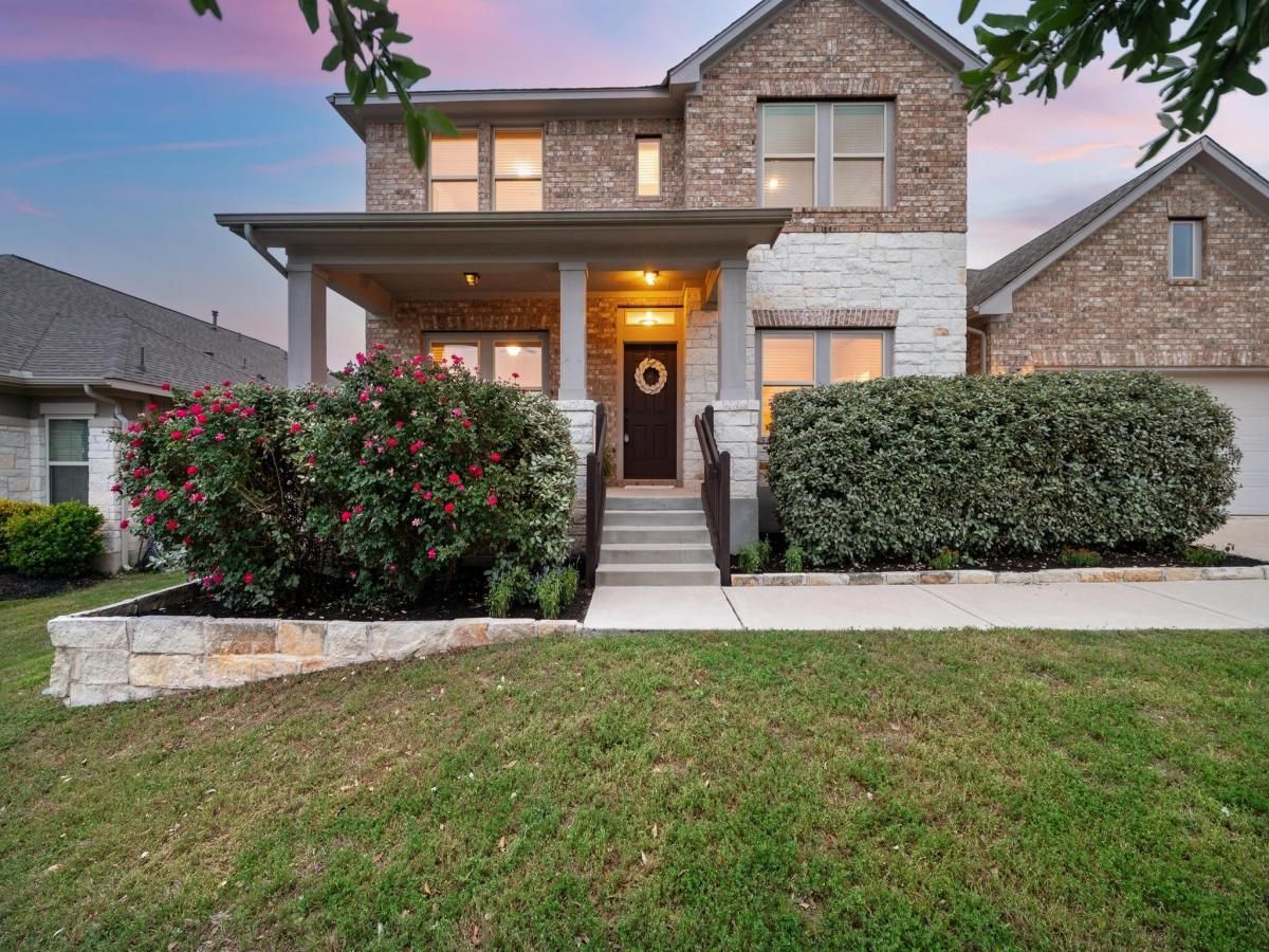 MLS #1541081 image #0