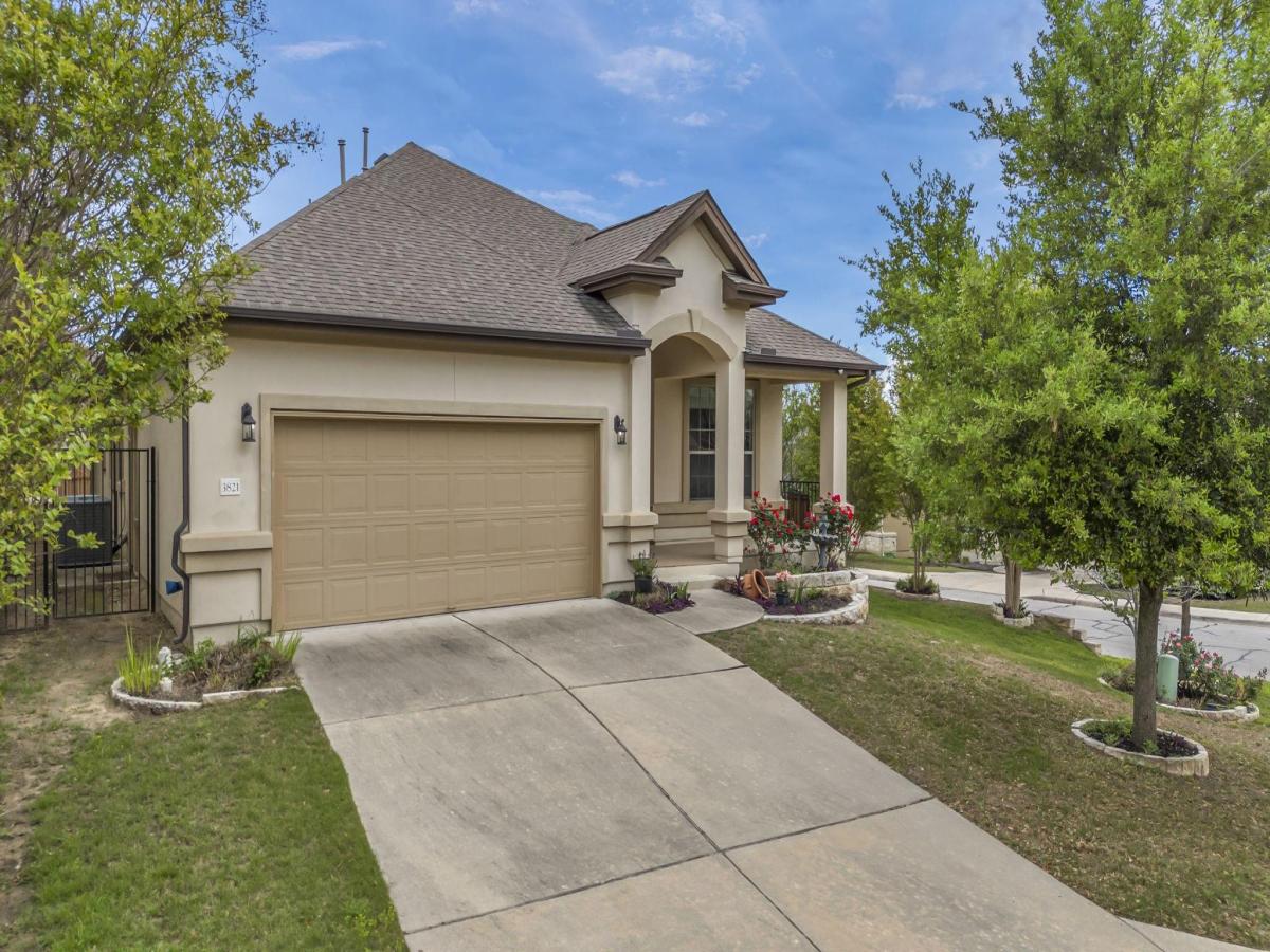 MLS #1541487 image #0