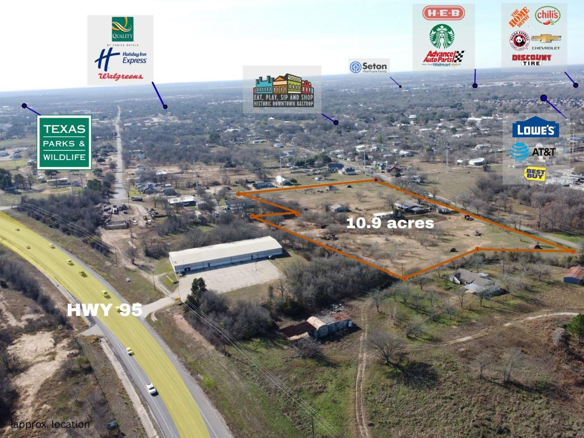 MLS #1541985 image #0