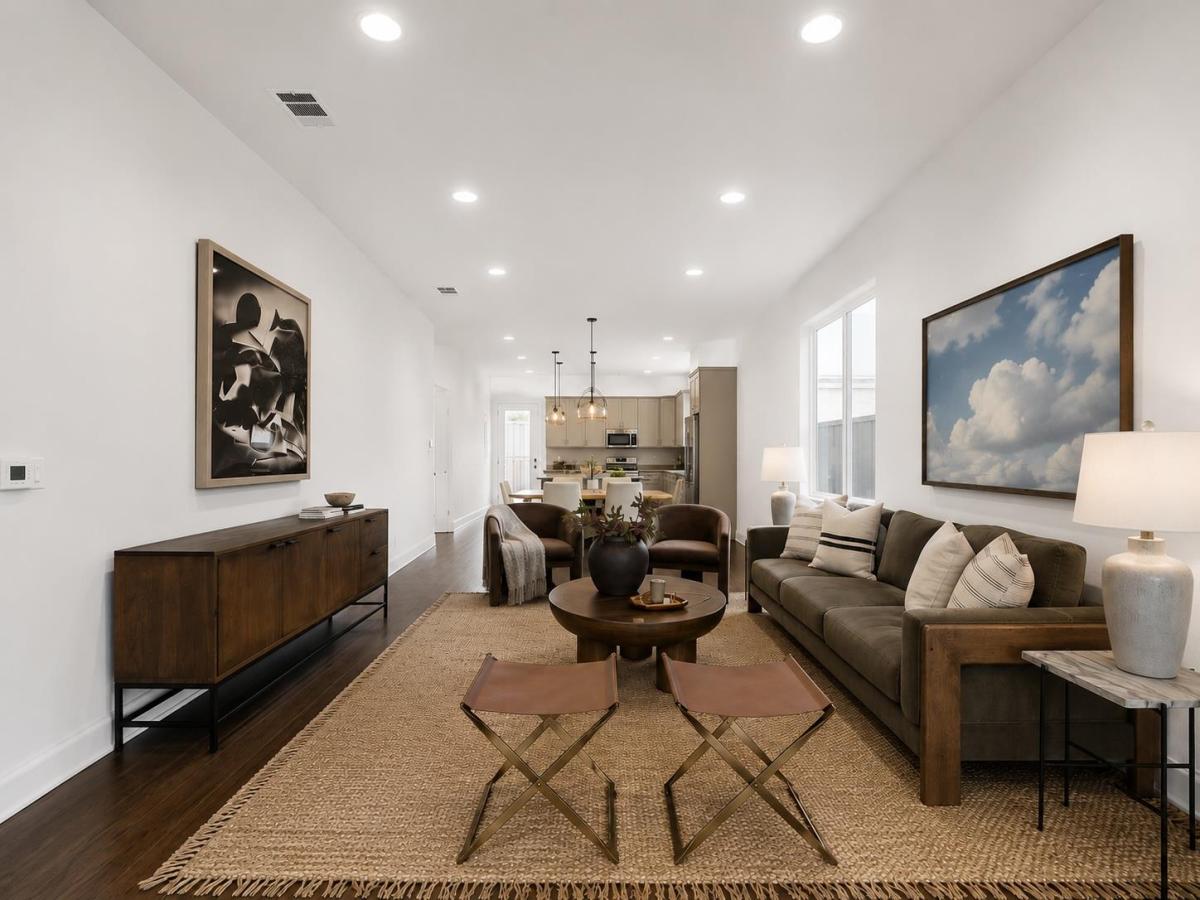 MLS #1542167 image #0