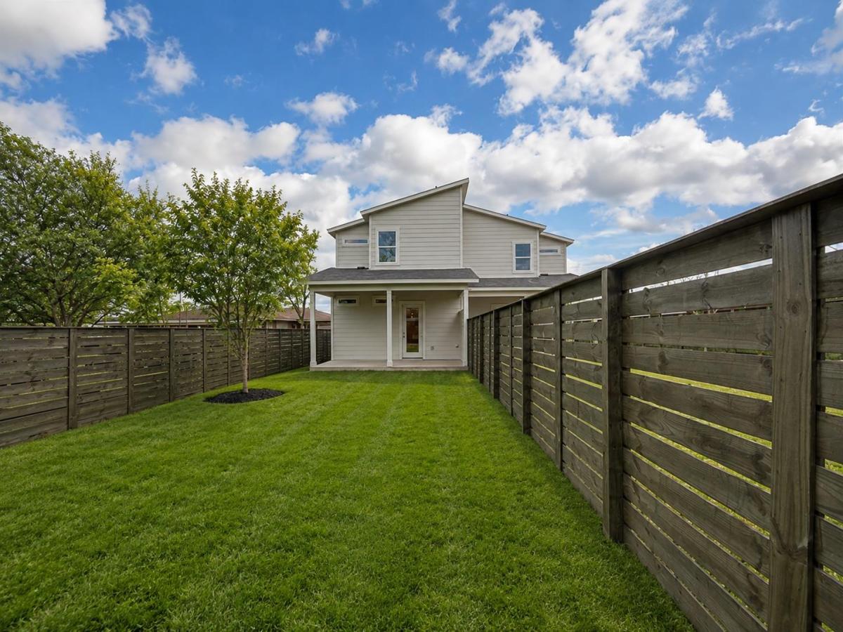 MLS #1542167 image #0