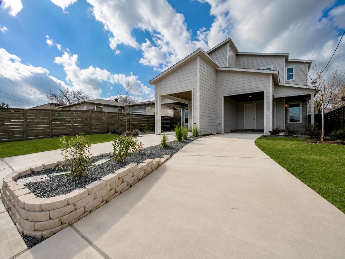 MLS #1542167 image #0