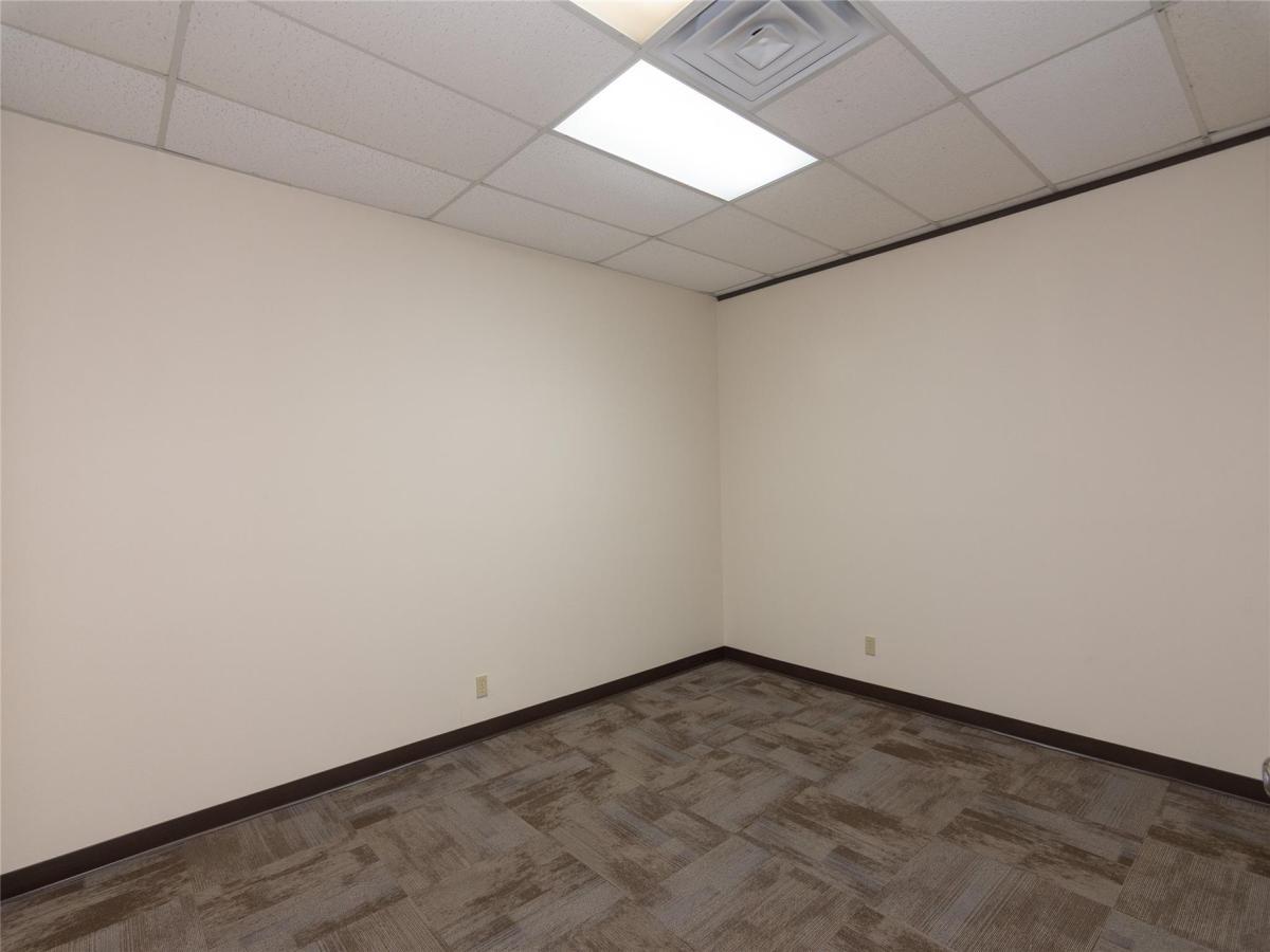 MLS #1542445 image #0
