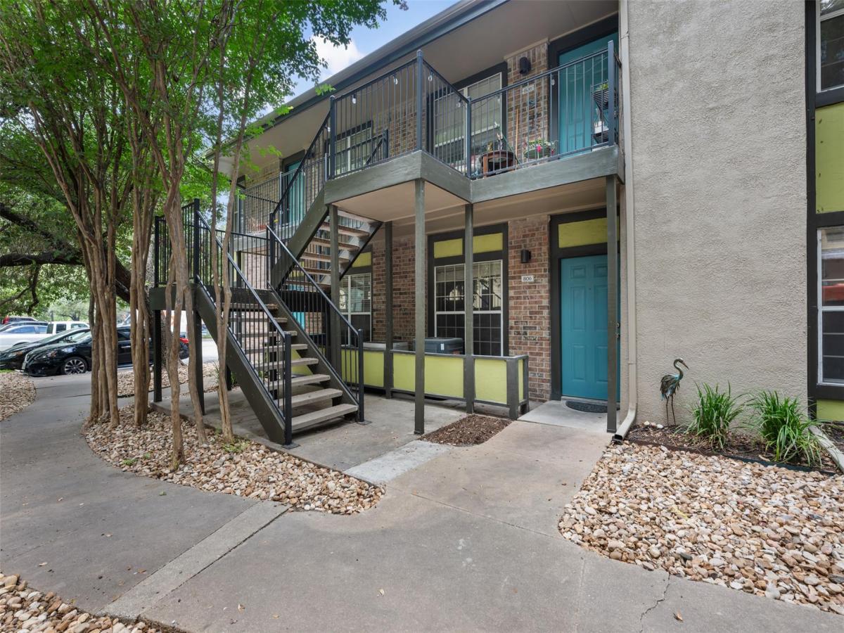 MLS #1542640 image #0