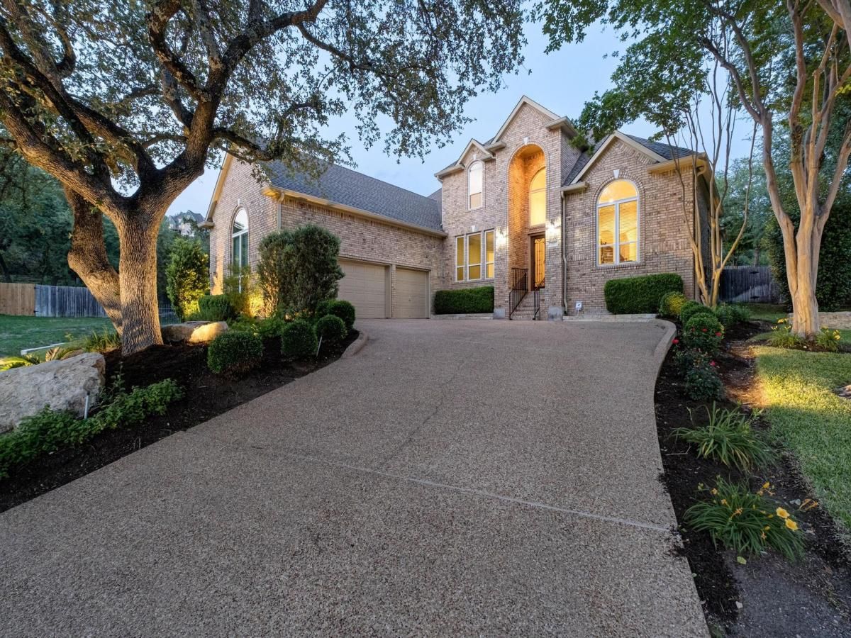 MLS #1543642 image #0