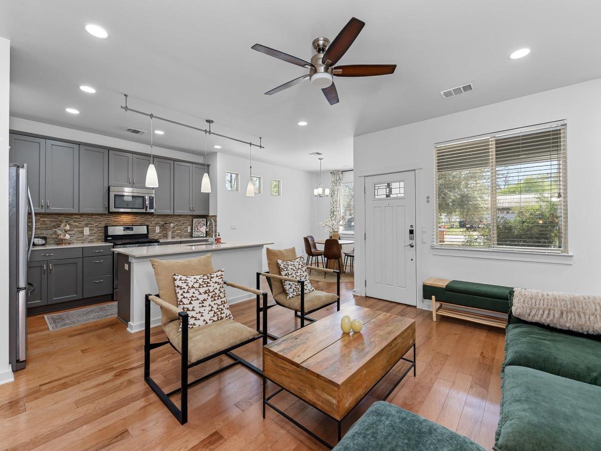 MLS #1543856 image #0