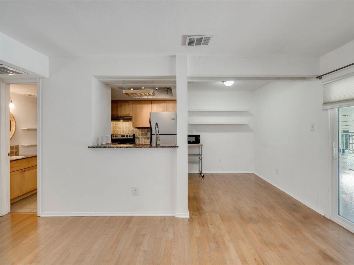 MLS #1543981 image #0