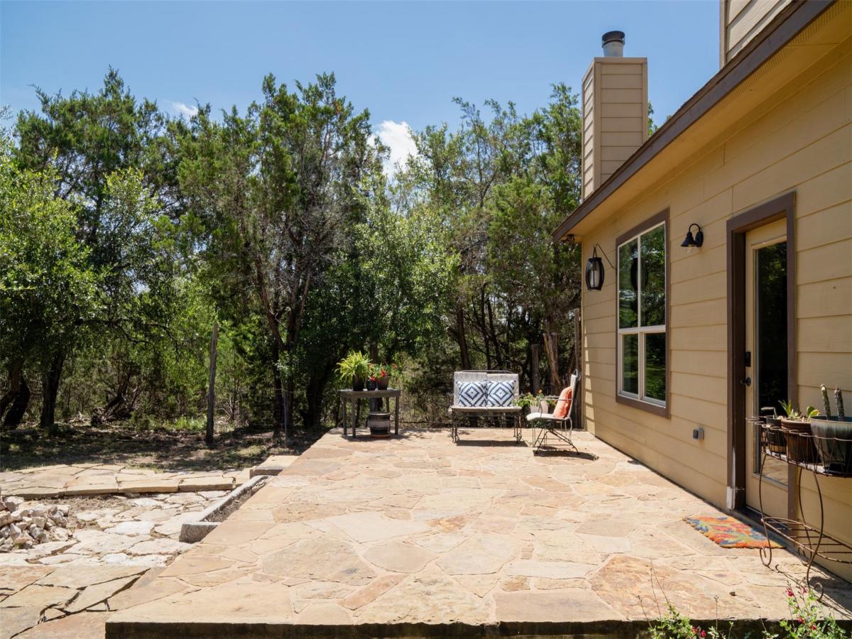 MLS #1545037 image #0