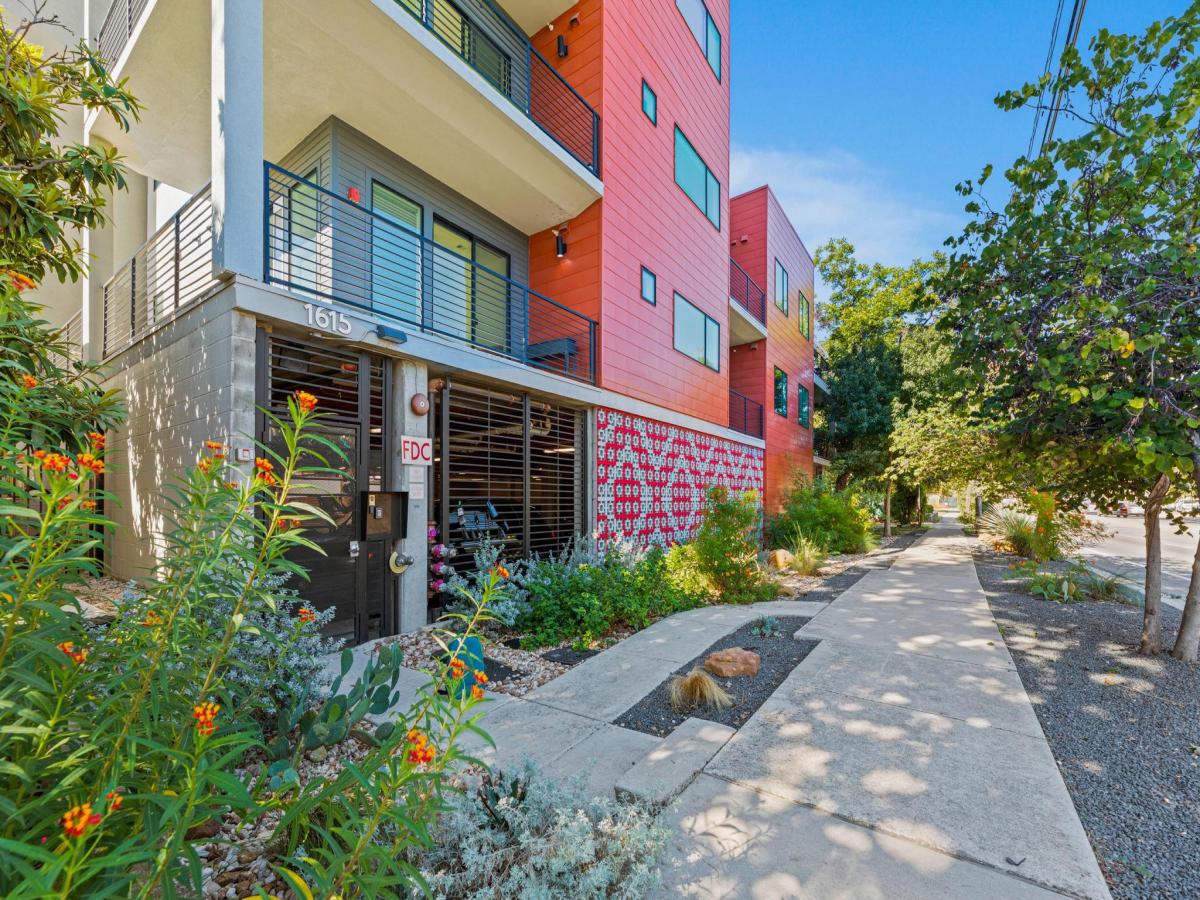 MLS #1546072 image #0