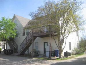 MLS #1546444 image #0
