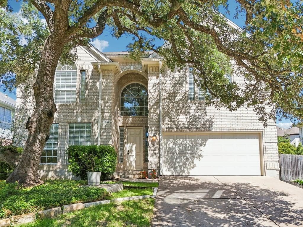 MLS #1546707 image #0