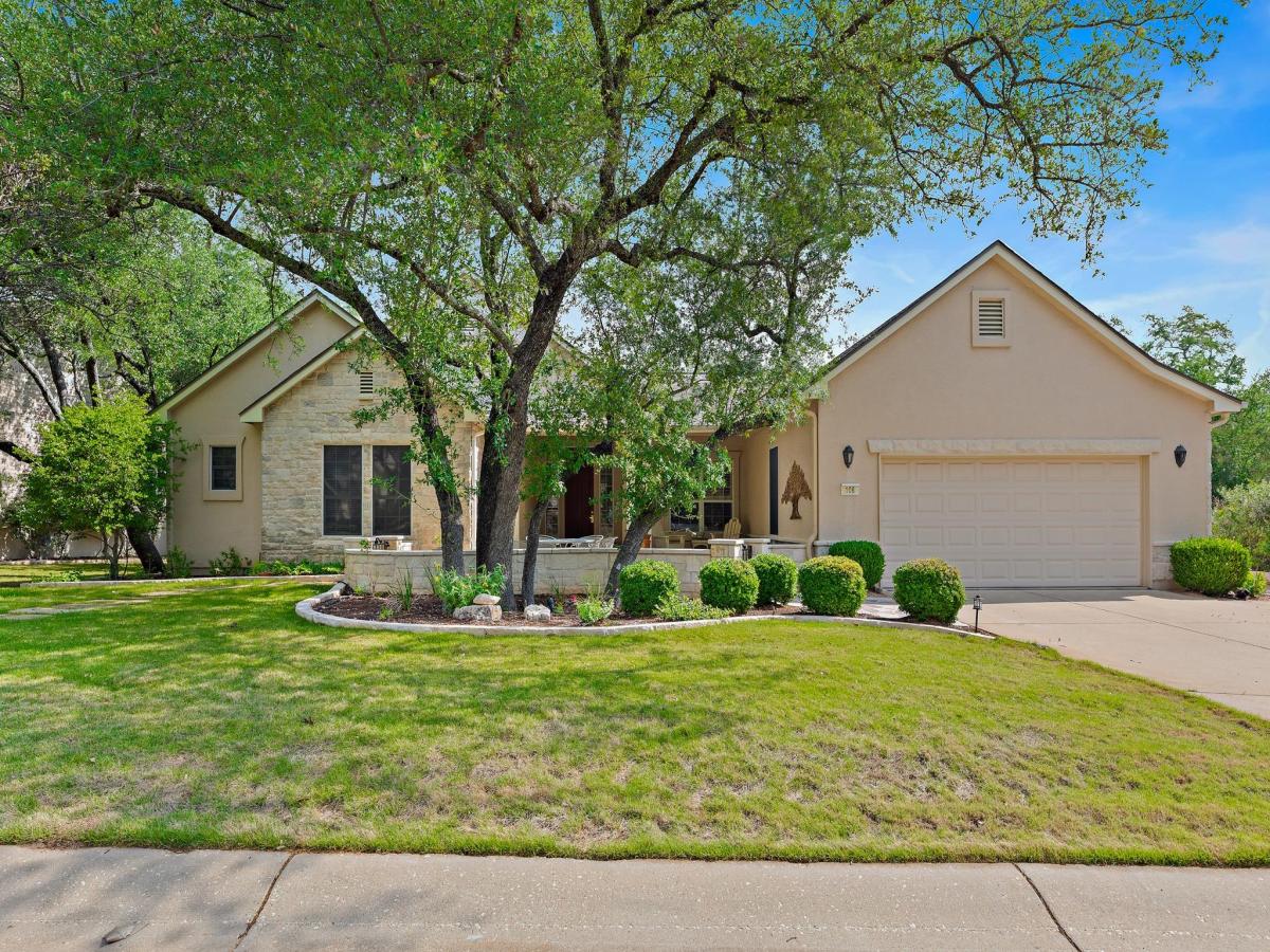 MLS #1546874 image #0