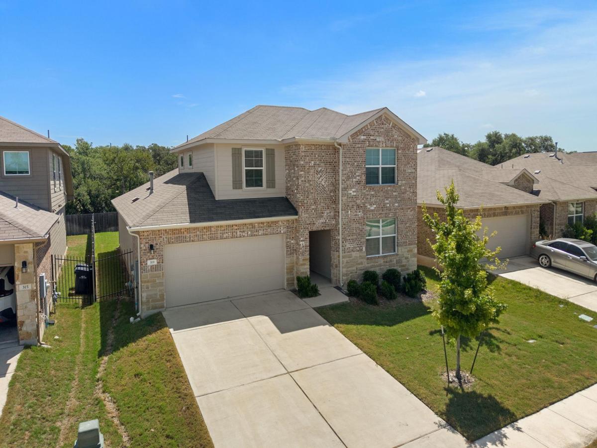 MLS #1547486 image #0