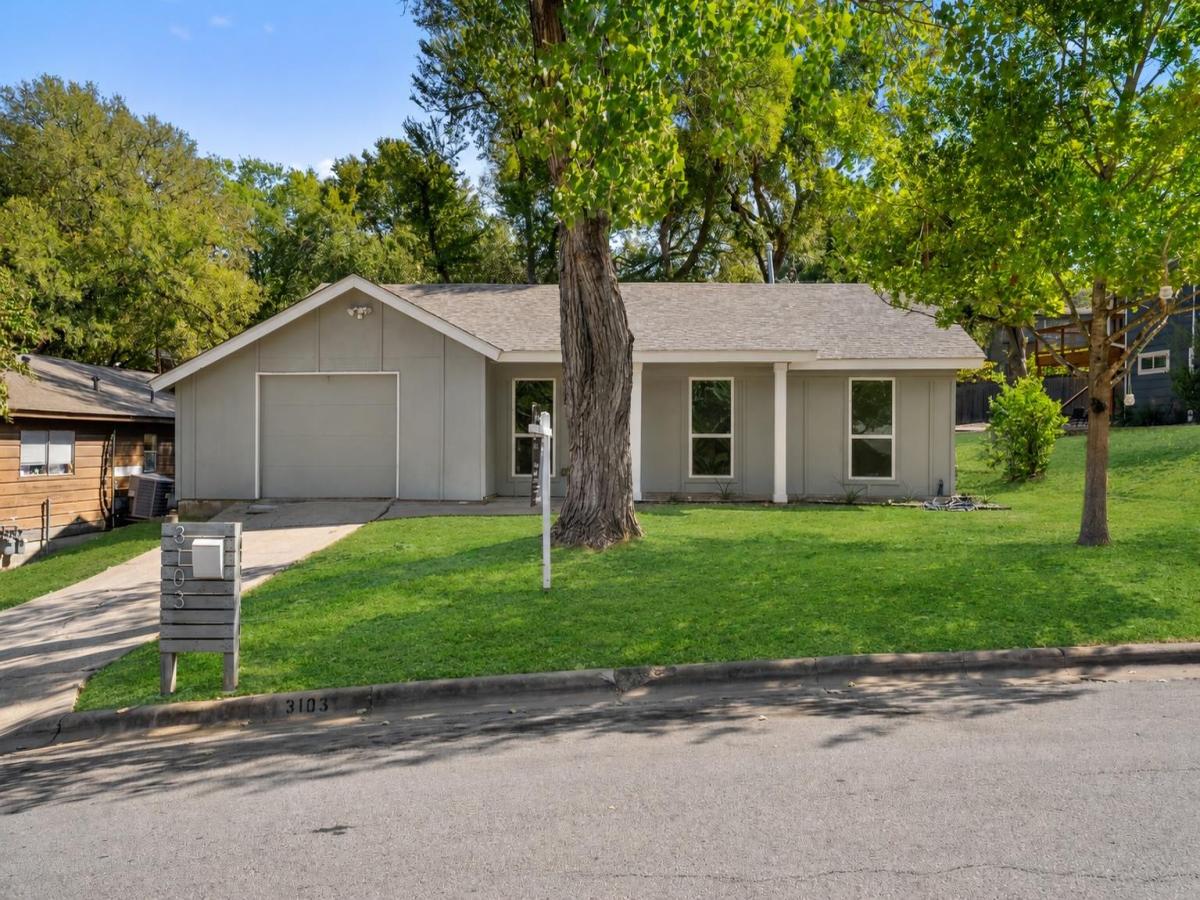 MLS #1548066 image #0