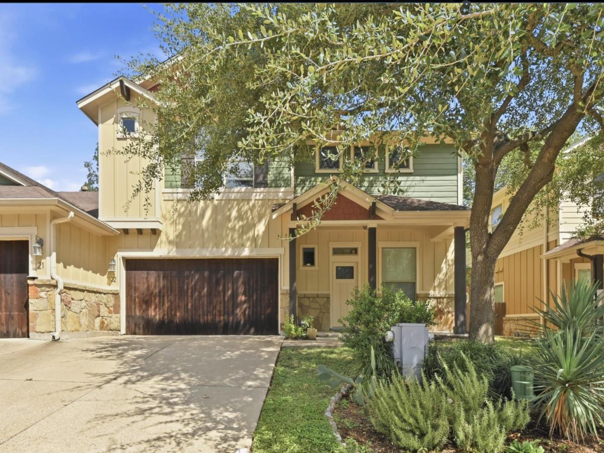 MLS #1548182 image #0
